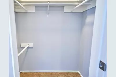 9707 Richmond Avenue #104, Houston, TX 77042 - Photo 16