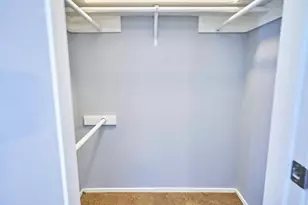 9707 Richmond Ave, Houston, TX 77042 - Photo 16