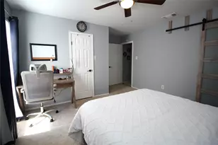 9707 Richmond Ave, Houston, TX 77042 - Photo 12