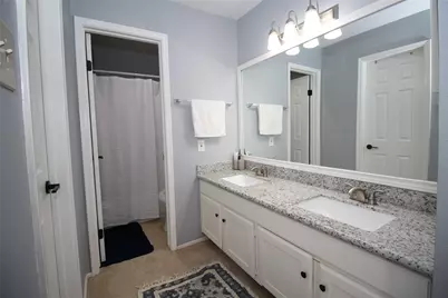 9707 Richmond Avenue #104, Houston, TX 77042 - Photo 14