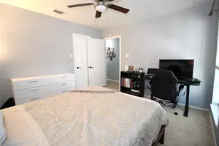 9707 Richmond Ave, Houston, TX 77042 - Photo 18