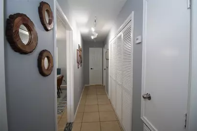 9707 Richmond Avenue #104, Houston, TX 77042 - Photo 8