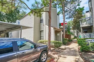 9707 Richmond Ave, Houston, TX 77042 - Photo 28