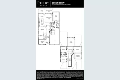 11310 Firebush Lane, Cypress, TX 77433 - Photo 2