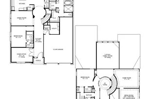 11310 Firebush Ln, Cypress, TX 77433 - Photo 2