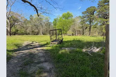 5989 Fm 92 S, Woodville, TX 75979 - Photo 34