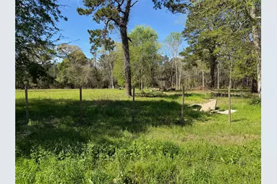 5989 Fm 92 S, Woodville, TX 75979 - Photo 32