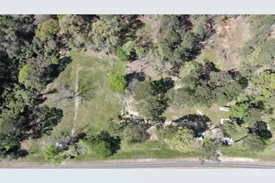 5989 Fm 92 S, Woodville, TX 75979 - Photo 10