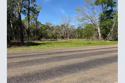 5989 Fm 92 S, Woodville, TX 75979 - Photo 1