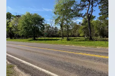 5989 Fm 92 S, Woodville, TX 75979 - Photo 14