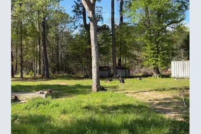 5989 Fm 92 S, Woodville, TX 75979 - Photo 20