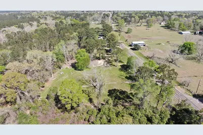 5989 Fm 92 S, Woodville, TX 75979 - Photo 24
