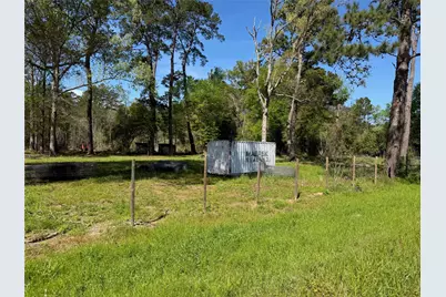 5989 Fm 92 S, Woodville, TX 75979 - Photo 4