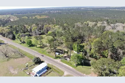 5989 Fm 92 S, Woodville, TX 75979 - Photo 6