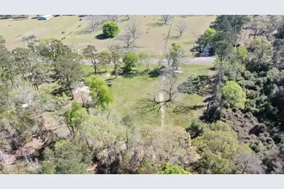 5989 Fm 92 S, Woodville, TX 75979 - Photo 26