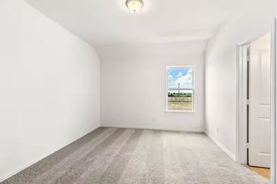 332 Magnolia View Drive, Pattison, TX 77423 - Photo 20
