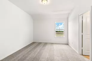 332 Magnolia Vw Dr, Pattison, TX 77423 - Photo 20