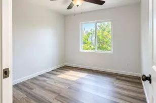 12602 Ashford Meadow Dr, Houston, TX 77082 - Photo 2
