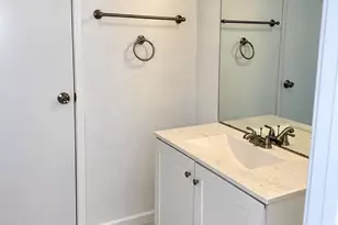 12602 Ashford Meadow Dr, Houston, TX 77082 - Photo 6