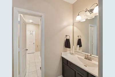 4747 Abercorn Street, Rosharon, TX 77583 - Photo 26