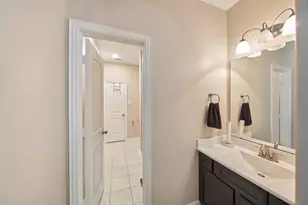 4747 Abercorn St, Rosharon, TX 77583 - Photo 26