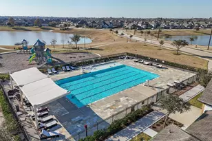 4747 Abercorn St, Rosharon, TX 77583 - Photo 38