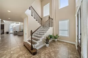 4747 Abercorn St, Rosharon, TX 77583 - Photo 4