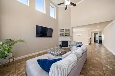 4747 Abercorn Street, Rosharon, TX 77583 - Photo 10