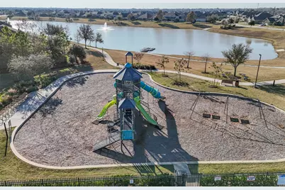 4747 Abercorn Street, Rosharon, TX 77583 - Photo 42
