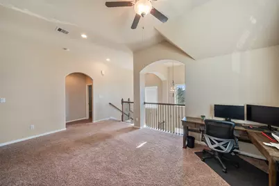 4747 Abercorn Street, Rosharon, TX 77583 - Photo 24