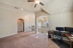 4747 Abercorn St, Rosharon, TX 77583 - Photo 24