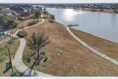 4747 Abercorn Street, Rosharon, TX 77583 - Photo 44