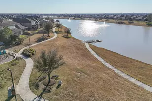 4747 Abercorn St, Rosharon, TX 77583 - Photo 44