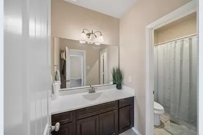 4747 Abercorn Street, Rosharon, TX 77583 - Photo 28