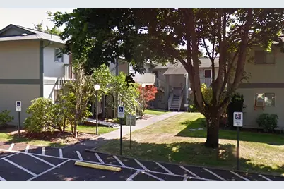 202 Edward Street, Yelm, WA 98597 - Photo 4