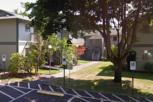 202 Edward St, Yelm, WA 98597 - Photo 4