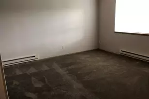 202 Edward St, Yelm, WA 98597 - Photo 6