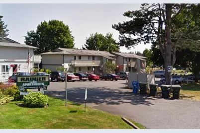 202 Edward Street, Yelm, WA 98597 - Photo 2