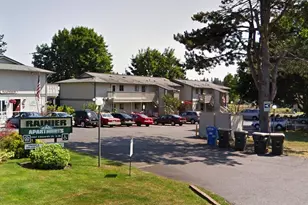 202 Edward St, Yelm, WA 98597 - Photo 2