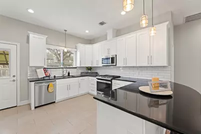 711 4th Street, Sealy, TX 77474 - Photo 14