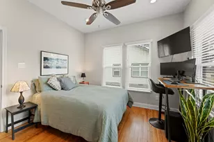 711 4th St, Sealy, TX 77474 - Photo 26