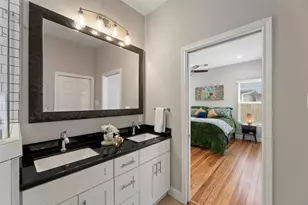 711 4th St, Sealy, TX 77474 - Photo 22