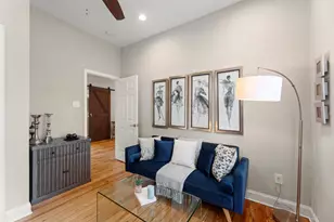 711 4th St, Sealy, TX 77474 - Photo 30