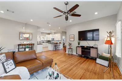 711 4th Street, Sealy, TX 77474 - Photo 10