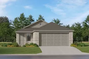 26831 Cascade Sunrise St, Katy, TX 77493 - Photo 20