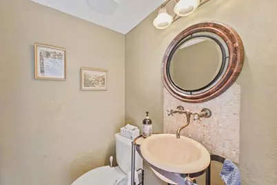 3006 Rothbury Drive, Pearland, TX 77584 - Photo 8