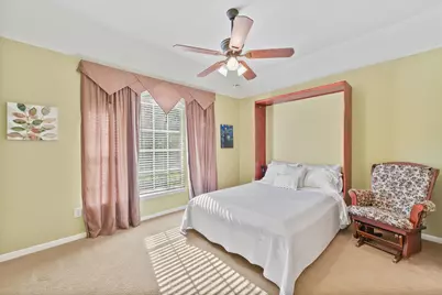 3006 Rothbury Drive, Pearland, TX 77584 - Photo 16