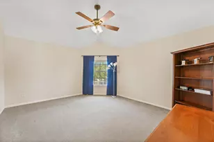 3006 Rothbury Dr, Pearland, TX 77584 - Photo 22