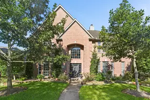 3006 Rothbury Dr, Pearland, TX 77584 - Photo 1