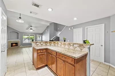 16602 Grenada Falls Drive, Houston, TX 77095 - Photo 8